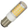 Bailey | Lámpara LED Ba15d Lámpara de tubo 18mm 5W