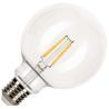 Bailey | Bombilla LED Casquillo grande E27 4W Bailey | Bombilla LED Casquillo grande E27 4W