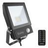 Bailey | Proyector LED | 20W Bailey | Proyector LED | 20W