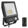 Bailey | Proyector LED | 50W