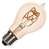 Bailey | Lámpara LED | Casquillo grande E27 | 4W Regulable Bailey | Lámpara LED | Casquillo grande E27 | 4W Regulable
