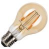 Bailey | Lámpara LED | Casquillo grande E27 | 4W Regulable
