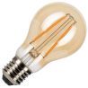 Bailey | Lámpara LED | Casquillo grande E27 | 8W Regulable Bailey | Lámpara LED | Casquillo grande E27 | 8W Regulable