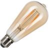 Bailey | Lámpara LED Edison | Casquillo grande E27 | 8W Regulable Bailey | Lámpara LED Edison | Casquillo grande E27 | 8W Regulable