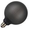 Bailey | Bombilla LED | Casquillo grande E27 | 4W Regulable