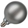 Bailey | Bombilla LED | Casquillo grande E27 | 4W Regulable Bailey | Bombilla LED | Casquillo grande E27 | 4W Regulable