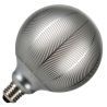 Bailey | Bombilla LED | Casquillo grande E27 | 4W Regulable