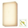 Bailey | Luminaria de techo/pared | LED no intercambiable | 6W No regulable