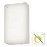 Bailey | Luminaria de techo/pared | LED no intercambiable | 6W no regulable Bailey | Luminaria de techo/pared | LED no intercambiable | 6W no regulable