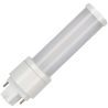 Bailey | Lámpara LED | Accesorio G24d | Lámpara PL | 36mm | 6W