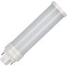 Bailey | Lámpara LED | Accesorio G24d | Lámpara PL | 36mm | 8W