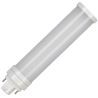 Bailey | Lámpara LED | Accesorio G24d | Lámpara PL | 36mm | 10W