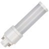 Bailey | Lámpara LED G24q Lámpara PL 36mm 6W Bailey | Lámpara LED G24q Lámpara PL 36mm 6W