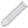 Bailey | Lámpara LED G24q Lámpara PL 36mm 8W Bailey | Lámpara LED G24q Lámpara PL 36mm 8W