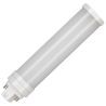 Bailey | Lámpara LED G24q Lámpara PL 36mm 10W Bailey | Lámpara LED G24q Lámpara PL 36mm 10W