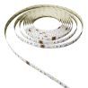 Calex | WIFI Tira LED 2M | 12W | Inteligente | Ø 12mm