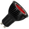 Bailey | Bombilla LED GU10 Spot 50mm 5.5W Bailey | Bombilla LED GU10 Spot 50mm 5.5W