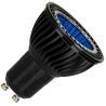 Bailey | Bombilla LED GU10 Spot 50mm 5.5W
