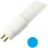 Bailey | Bombilla LED G5 Tubo fluorescente Azul 16mm 16W Bailey | Bombilla LED G5 Tubo fluorescente Azul 16mm 16W