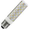 Bailey | Lámpara LED | Casquillo grande E27 | Lámpara de tubo | 28mm | 10W Bailey | Lámpara LED | Casquillo grande E27 | Lámpara de tubo | 28mm | 10W
