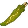 Bailey | LED Pepper | Casquillo grande E27 | 5W Regulable Bailey | LED Pepper | Casquillo grande E27 | 5W Regulable