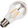 Bailey | Bombilla LED Reflectora | Casquillo grande E27 | 8W Regulable Bailey | Bombilla LED Reflectora | Casquillo grande E27 | 8W Regulable