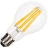 Bailey | Lámpara LED | Casquillo grande E27 | 16W