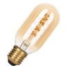 Bailey | LED Buislamp | Grote fitting E27 | 4W Dimbaar Bailey | LED Buislamp | Grote fitting E27 | 4W Dimbaar