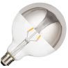 Bailey | Bombilla LED Reflector | Casquillo grande E27 | 4W Regulable