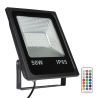 Bailey | LED Widebeam LED 10 - 50W Bailey | LED Widebeam LED 10 - 50W