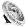 Bailey | Lámpara LED | Accesorio G53 | Foco | 111mm | 9W