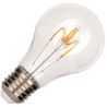 Bailey | Lámpara LED | Casquillo grande E27 | 2W