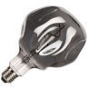 Bailey | Diseño LED | Enchufe grande E27 | 4W Regulable Bailey | Diseño LED | Enchufe grande E27 | 4W Regulable