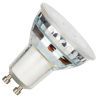 Bailey | Bombilla LED GU10 Spot 50mm 3.5W