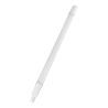 Bailey | Luminaria de techo/pared | LED no intercambiable | 18W No regulable Bailey | Luminaria de techo/pared | LED no intercambiable | 18W No regulable