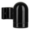 Bailey | Luminaria de techo/pared | LED intercambiable | 60W No regulable Bailey | Luminaria de techo/pared | LED intercambiable | 60W No regulable