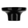 Bailey | Luminaria de techo/pared | LED intercambiable | 60W No regulable Bailey | Luminaria de techo/pared | LED intercambiable | 60W No regulable