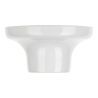 Bailey | Luminaria de techo/pared | LED intercambiable | 60W No regulable