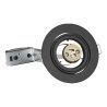 Bailey | Foco empotrable GU10 3 - 50W