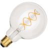 Bailey | Bombilla LED | Bombilla grande E27 | 4W Regulable Bailey | Bombilla LED | Bombilla grande E27 | 4W Regulable