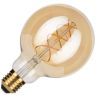 Bailey | Bombilla LED | Bombilla grande E27 | 4W Regulable