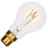 Bailey | Lámpara LED | B22d | 3W Regulable