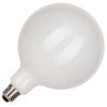 Bailey | Bombilla LED | Casquillo grande E27 | 8W Regulable