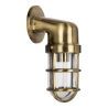 Bailey | Luminaria de techo/pared | LED intercambiable | 60W No regulable Bailey | Luminaria de techo/pared | LED intercambiable | 60W No regulable