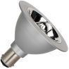 Bailey | Bombilla LED Ba15d Spot 70mm 6W