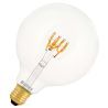 Bailey | Bombilla LED | Casquillo grande E27 | 3.2W Regulable 