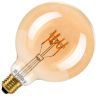 Bailey | Bombilla LED | Casquillo grande E27 | 3.2W Regulable Bailey | Bombilla LED | Casquillo grande E27 | 3.2W Regulable