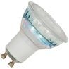 Bailey | Bombilla LED GU10 Spot 50mm 5.5W Bailey | Bombilla LED GU10 Spot 50mm 5.5W