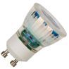 Bailey | Bombilla LED GU10 Spot 35mm 3.5W