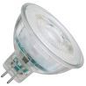 Bailey | Bombilla LED GU5.3 Spot 50mm 2.6W